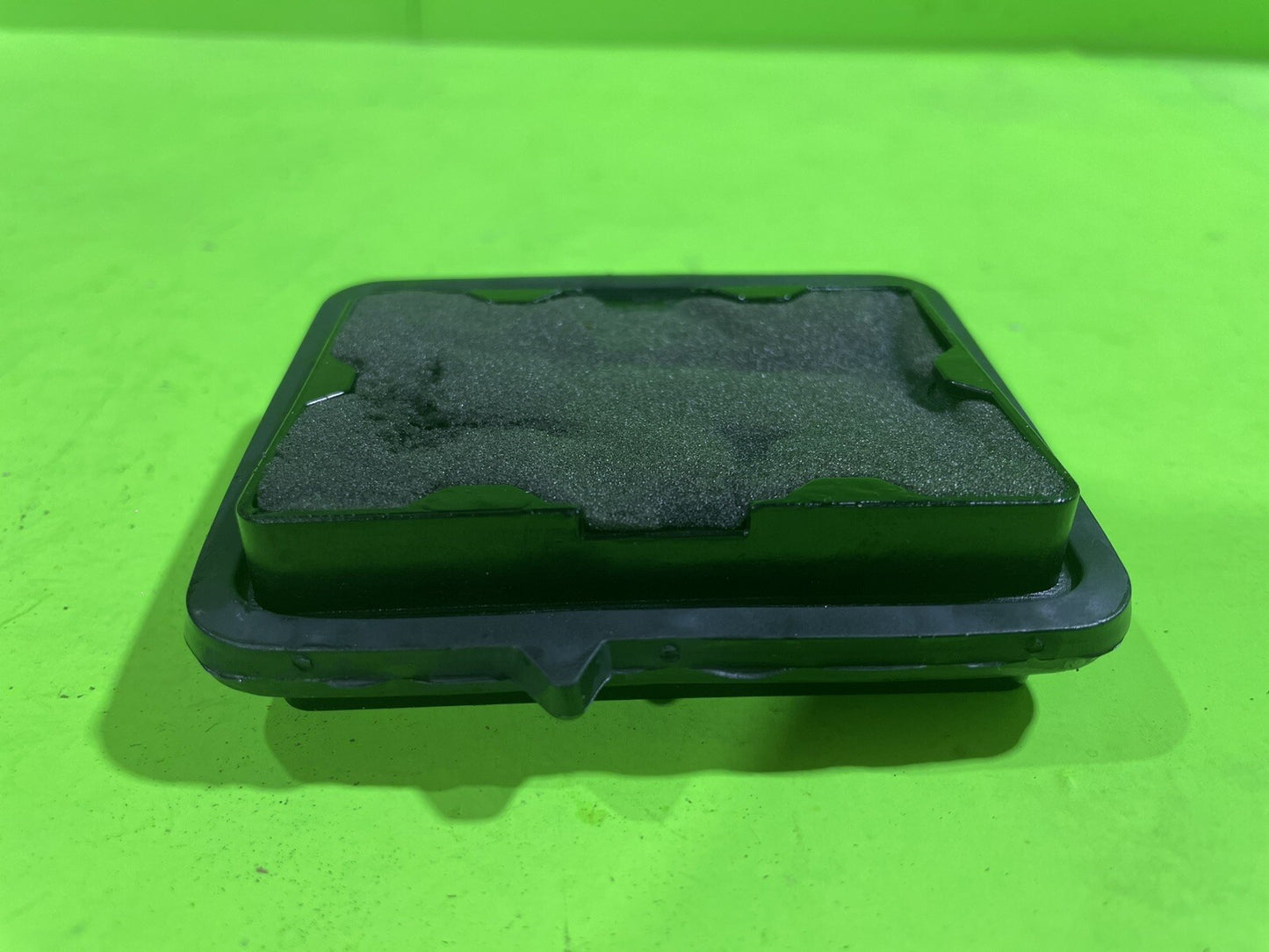 Genuine Husqvarna 505034702 Air Filter 355 555 Brushcutter2