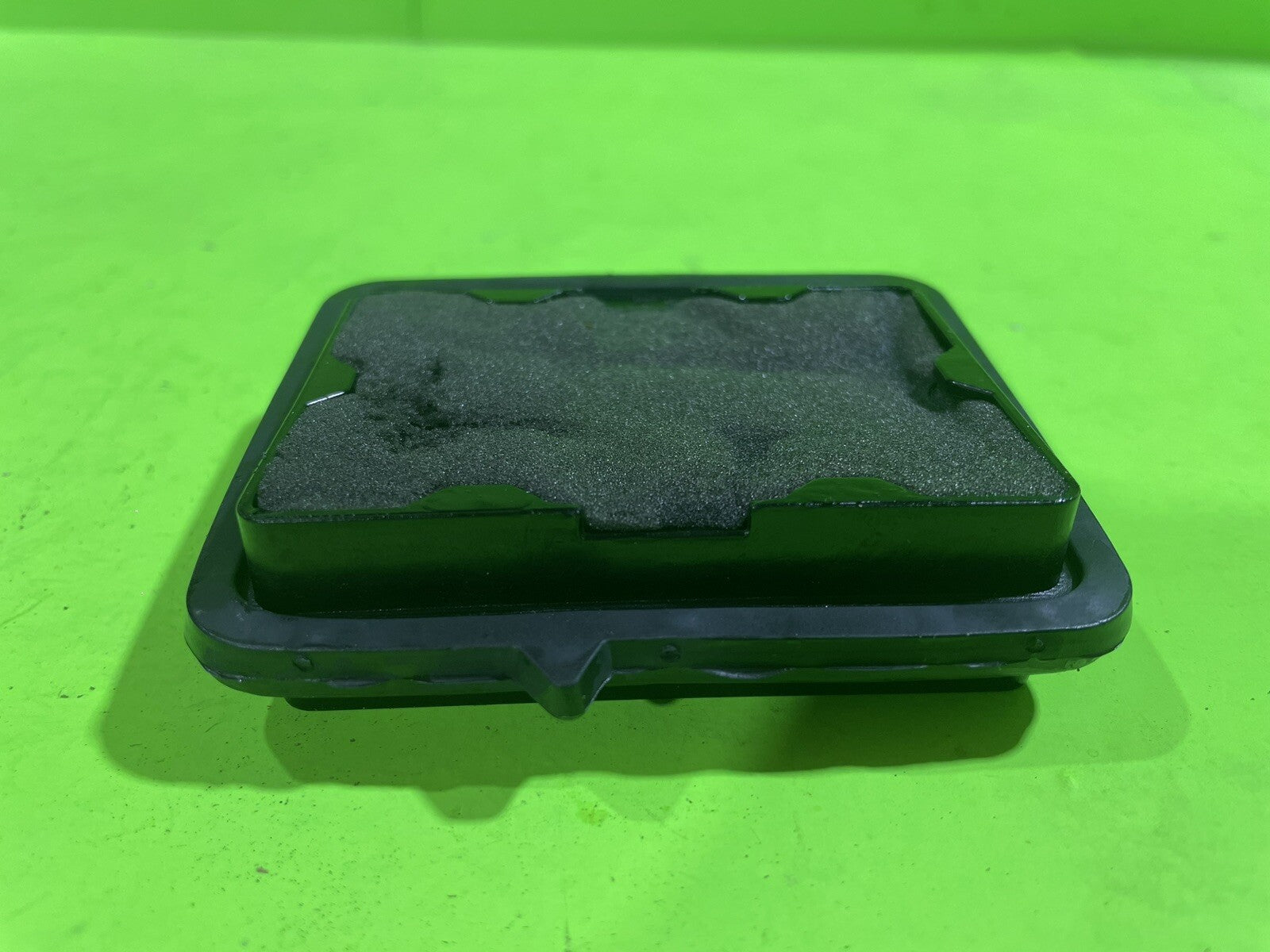 Genuine Husqvarna 505034702 Air Filter 355 555 Brushcutter2