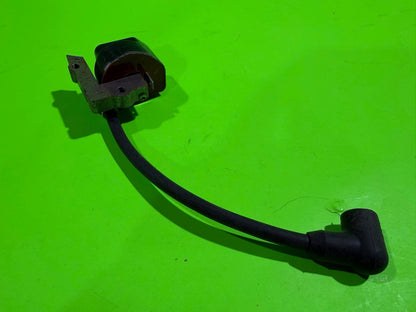 NEW Genuine OEM Husqvarna 578287001 Ignition Module Craftsman Poulan Weed Eater0