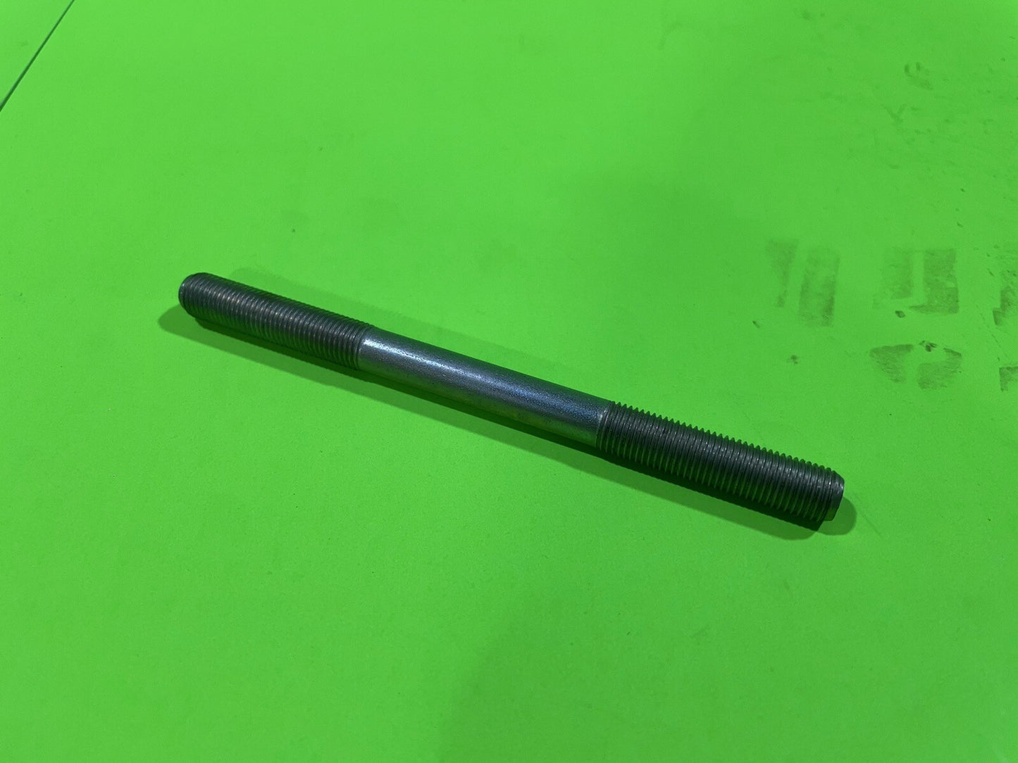 Genuine OEM Husqvarna 539108637 Linkage IZ4217 IZ4817 IZ48190
