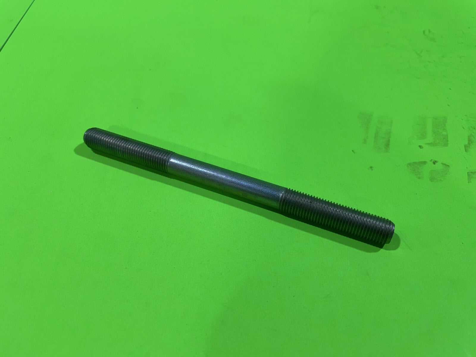 Genuine OEM Husqvarna 539108637 Linkage IZ4217 IZ4817 IZ48190
