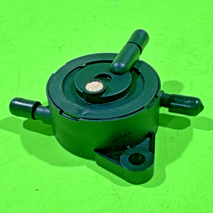 NEW Fuel Pump for Kawasaki 49040-7001 Replaces Honda 16700-ZL8-013 & More0