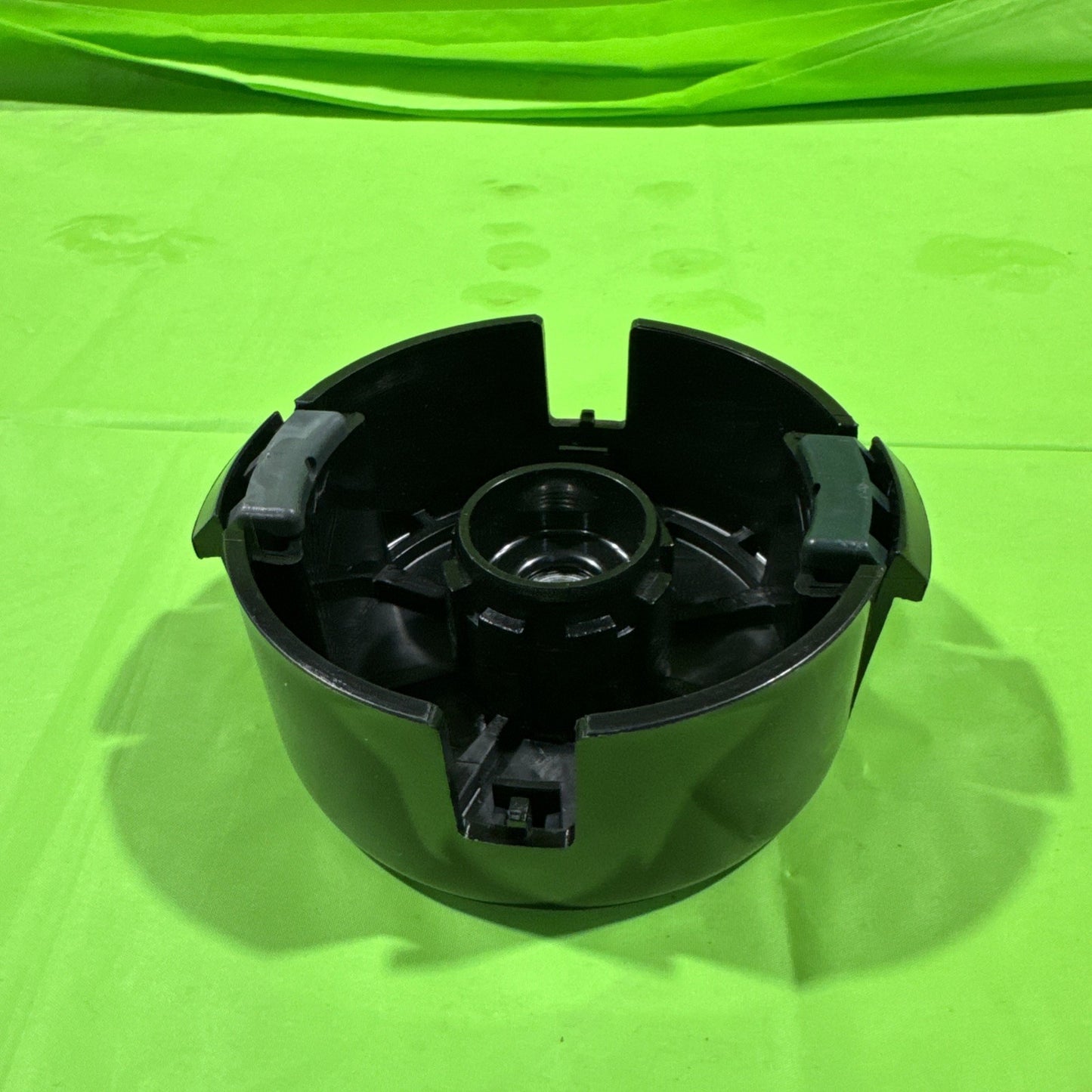 OEM Husqvarna 521540701 Drive Case RedMax BCZ230 BCZ2450 BCZ2460 BCZ3001 BCZ30502