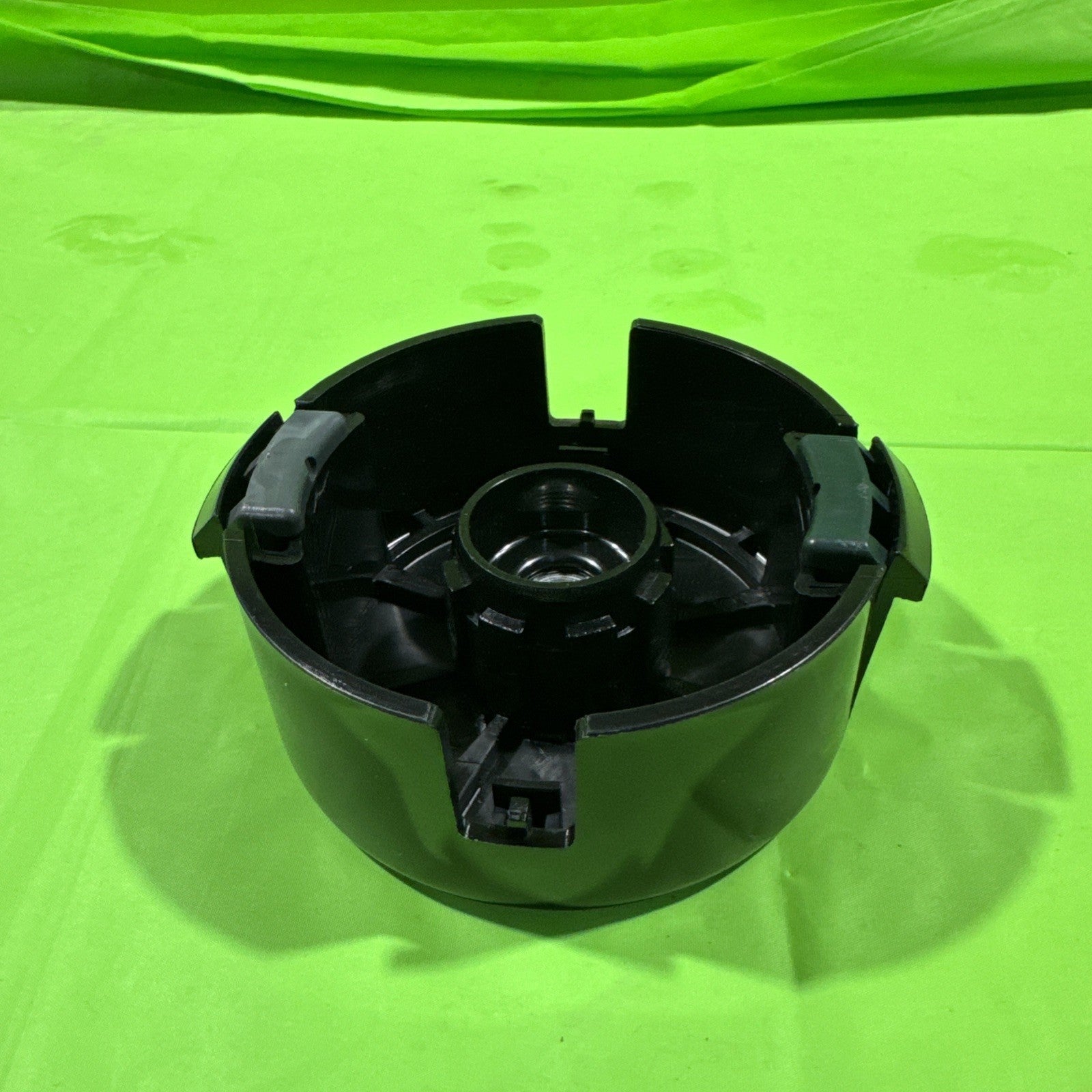 OEM Husqvarna 521540701 Drive Case RedMax BCZ230 BCZ2450 BCZ2460 BCZ3001 BCZ30502
