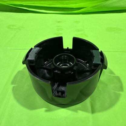 OEM Husqvarna 521540701 Drive Case RedMax BCZ230 BCZ2450 BCZ2460 BCZ3001 BCZ30502