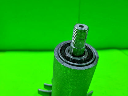 DECK SPINDLE FITS CRAFTSMAN 128285 130794 133172 137641 137645 5321307943