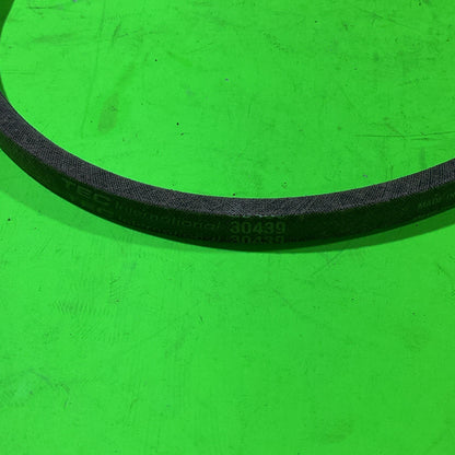 TEC International 30439 V-Belt 4L190 1/2 X 19 Inch For MTD 754-0254 954-02542