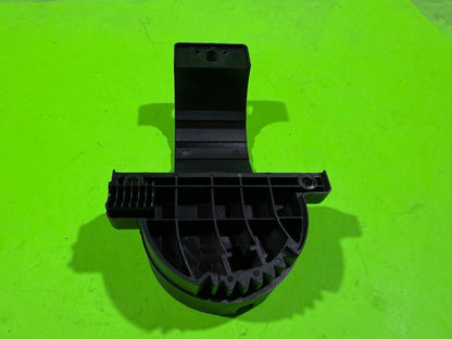 Genuine OEM Husqvarna 531003745 Bracket Backpack Blower 165BT4
