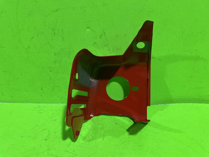 Genuine OEM Husqvarna RedMax 516206701 Cylinder Cover3