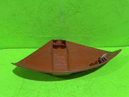 Genuine OEM Husqvarna 503934204 Protector Trimmer Shield Jonsered3