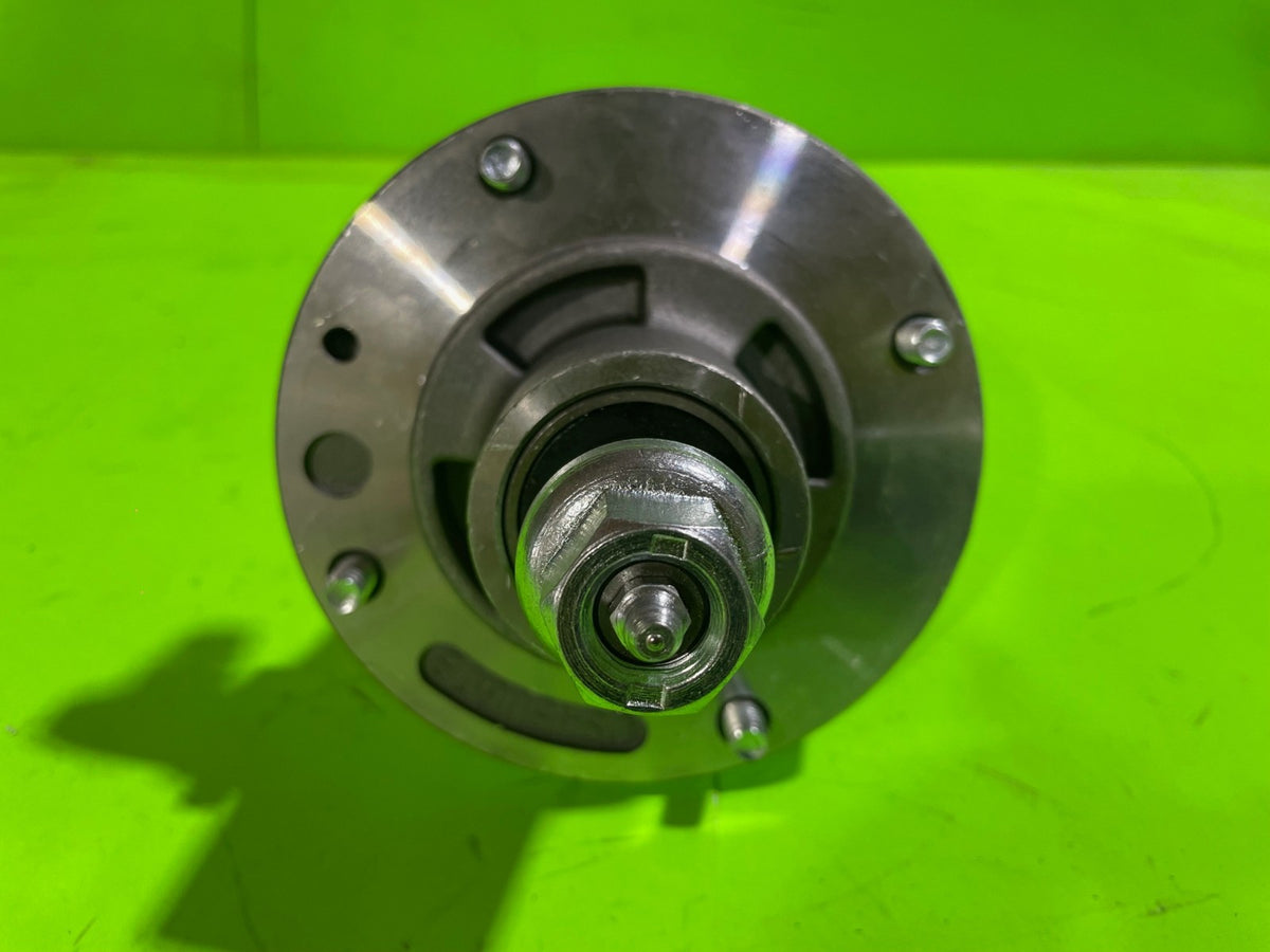 Spindle Assembly Replaces 539112170 Fits MZT52 YTH2242TDF EZ4217KAA YTH48XLS4