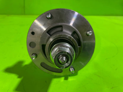 Spindle Assembly Replaces 539112170 Fits MZT52 YTH2242TDF EZ4217KAA YTH48XLS4