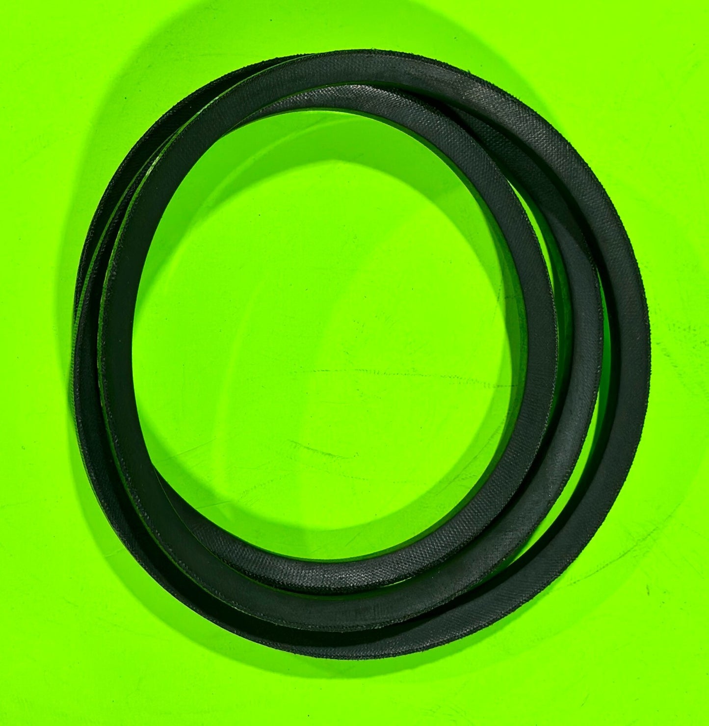 NEW Snapper SZ2042 Drive Belt fits 84005825 Zero Turn Mower Drive Replacement3