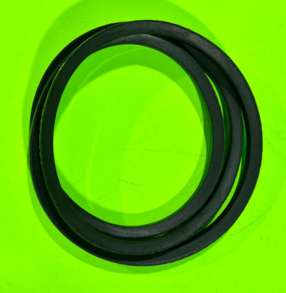 NEW Snapper SZ2042 Drive Belt fits 84005825 Zero Turn Mower Drive Replacement3