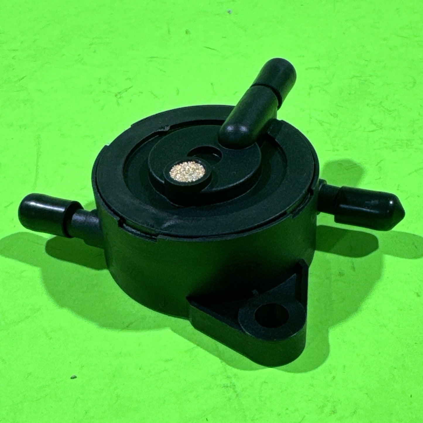 NEW Fuel Pump for Honda 16700-ZL8-013 Replaces Kawasaki 49040-7001 & More1