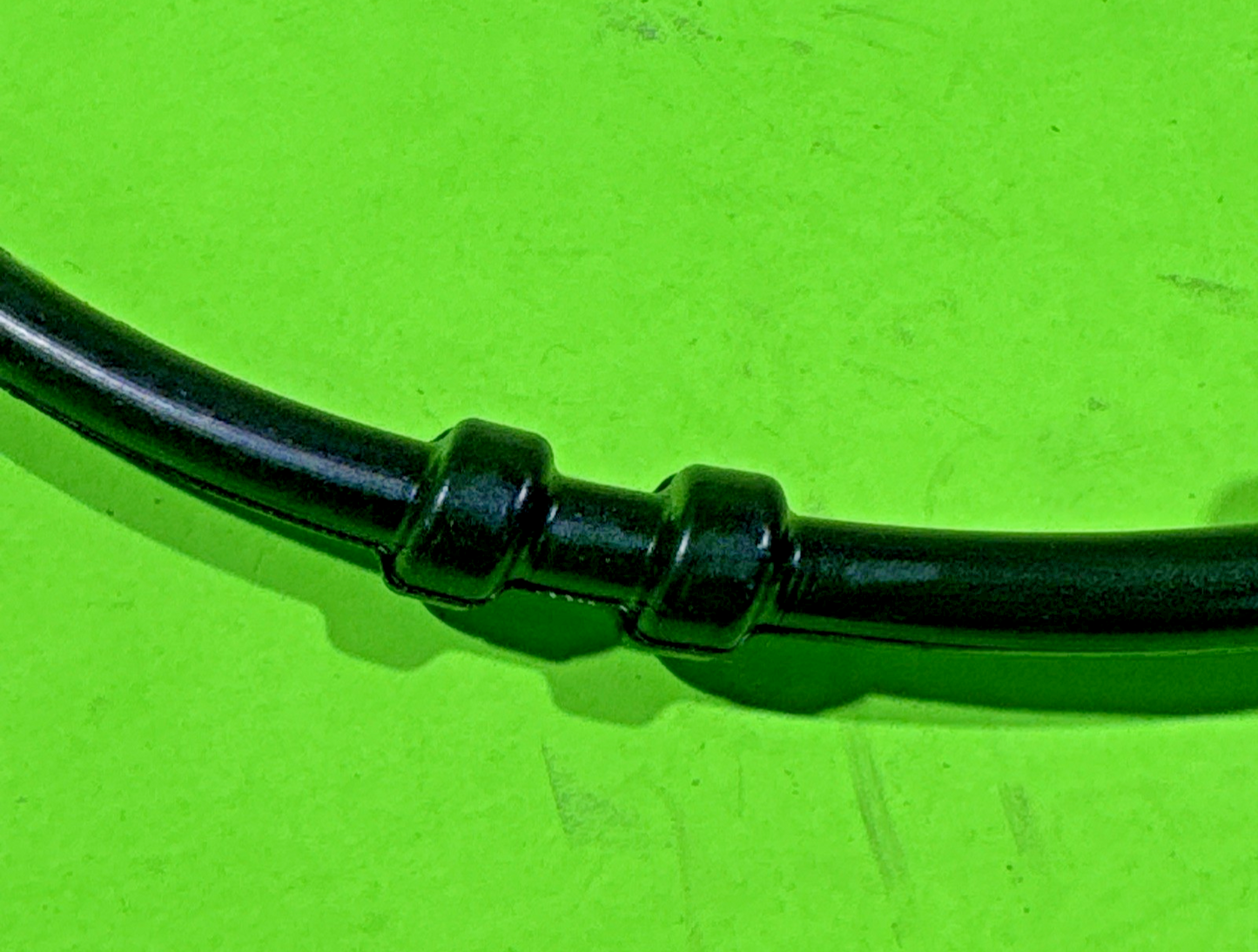 Genuine Husqvarna Fuel Hose 544331001 544331002 for 346XP 3535