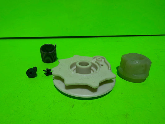 New Genuine OEM Husqvarna Craftsman 530071881 Starter Repair Kit 5300719660