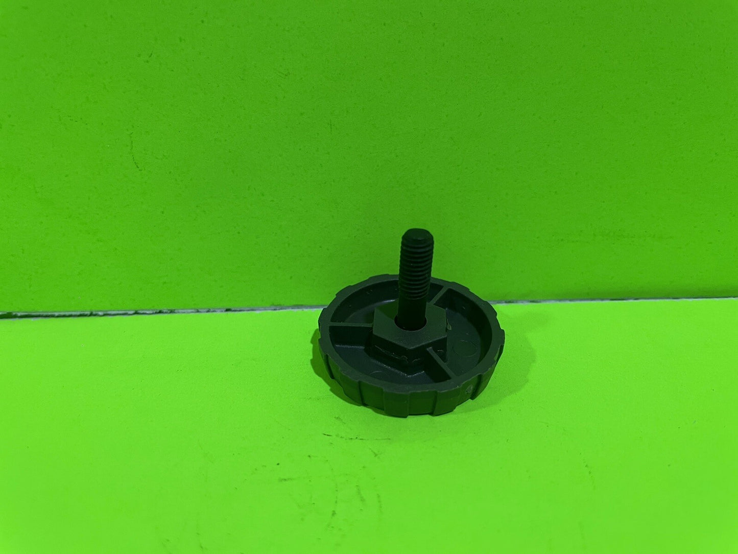 Genuine OEM Husqvarna 530059796 Knob Assembly Craftsman4