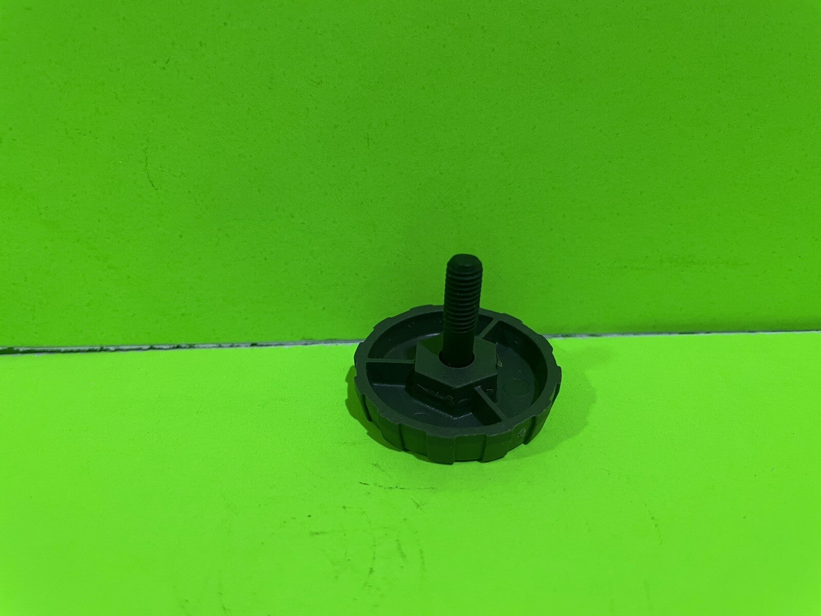 Genuine OEM Husqvarna 530059796 Knob Assembly Craftsman4