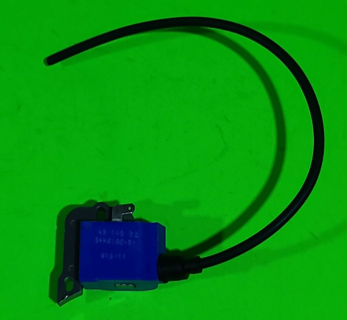 Genuine Husqvarna 544018601 537150001  Ignition Module 250R 252RX1