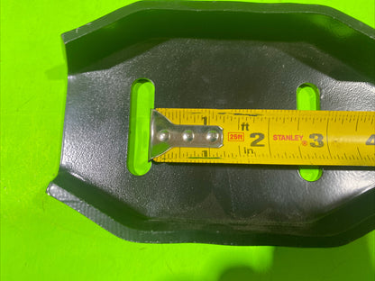 New Snowblower Skid Shoes Fits Ariens 02459900, 02483859, 2459900 02459900 2