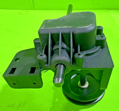 918-04296B For TRANS ASM-SNOW 31A-3BDE799 247885550 Snow Blower8