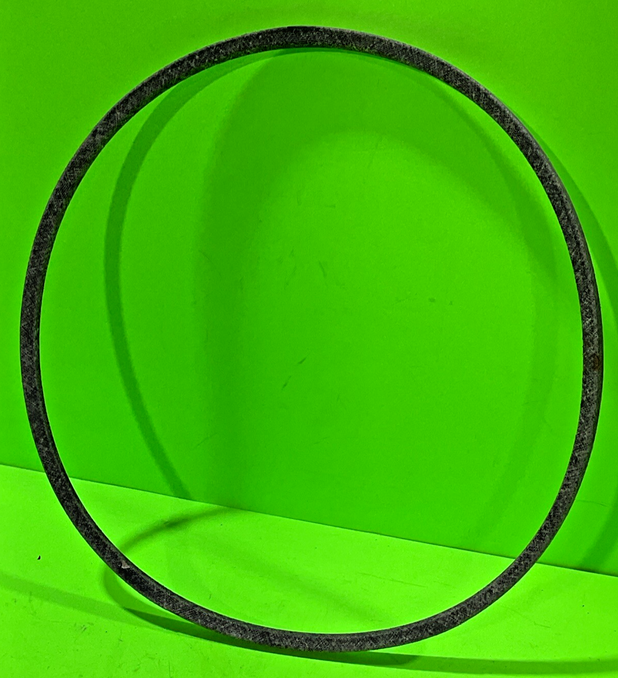 NEW Genuine Husqvarna 539116676 Drive Belt fits Lawn & Zero Turn Mowers 1166764