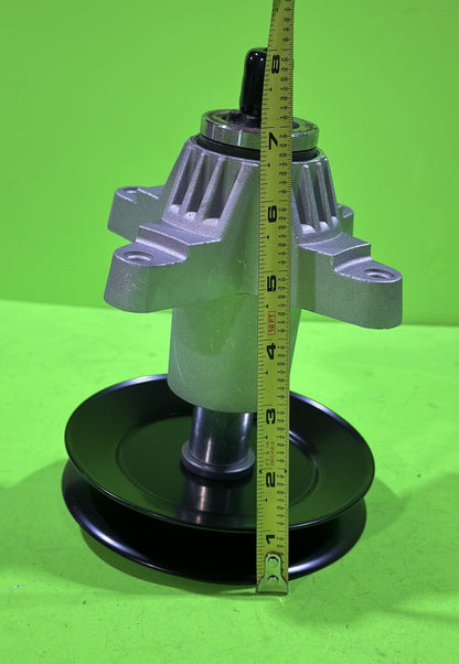 Raisman Spindle Assembly for 618-04608A 918-0671 618-0671B 918-04608A6