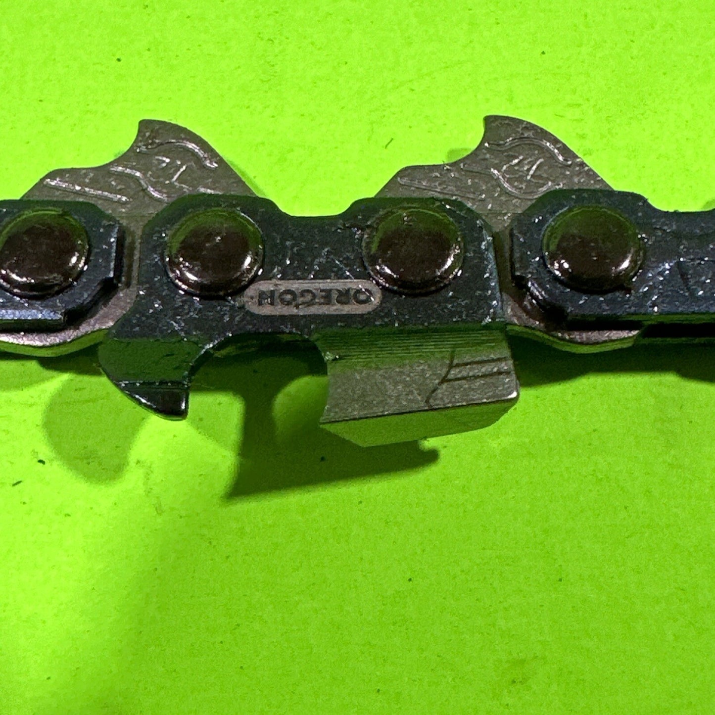 Full Chisel Chain for 20" Fits Poulan Pro PP4818, PR5020, 72EXL072G5