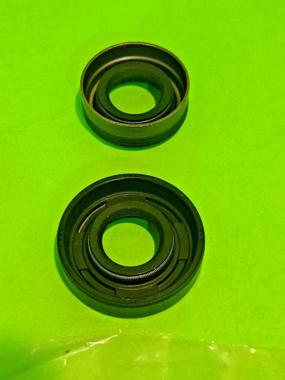 Husqvarna 530071615 Line Trimmer Engine Crankshaft Seal Kit Genuine OEM part3