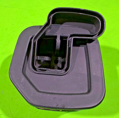 NEW Air Filter 537207501 Fits Husqvarna 570 575XP 576XP Chainsaws2