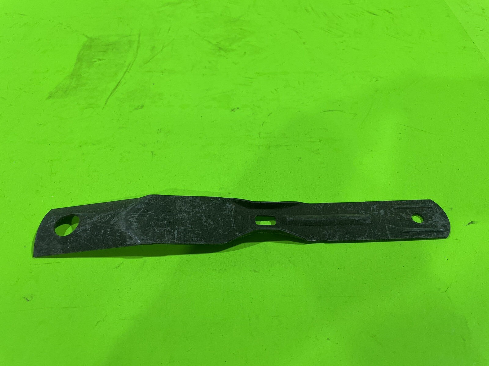 Genuine OEM Husqvarna 532180077 Rear Selector Spring 532185716 5521 70210