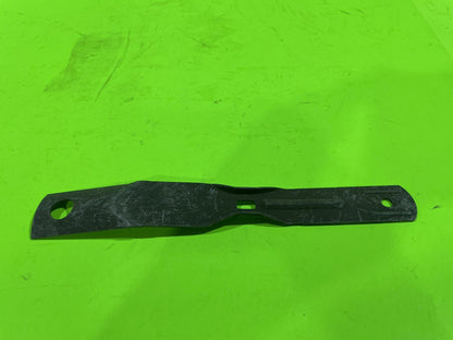 Genuine OEM Husqvarna 532180077 Rear Selector Spring 532185716 5521 70210