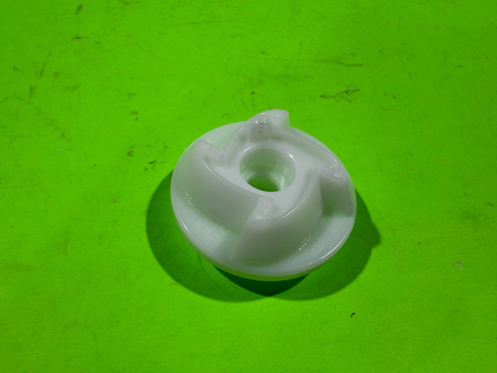 Genuine OEM Husqvarna 537423301 Chainsaw Driver Jonsered1