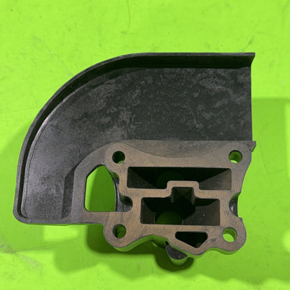 New OEM Redmax Insulator 578108301 Backpack Leaf Blowers EBZ6500 EBZ7500 EBZ85001