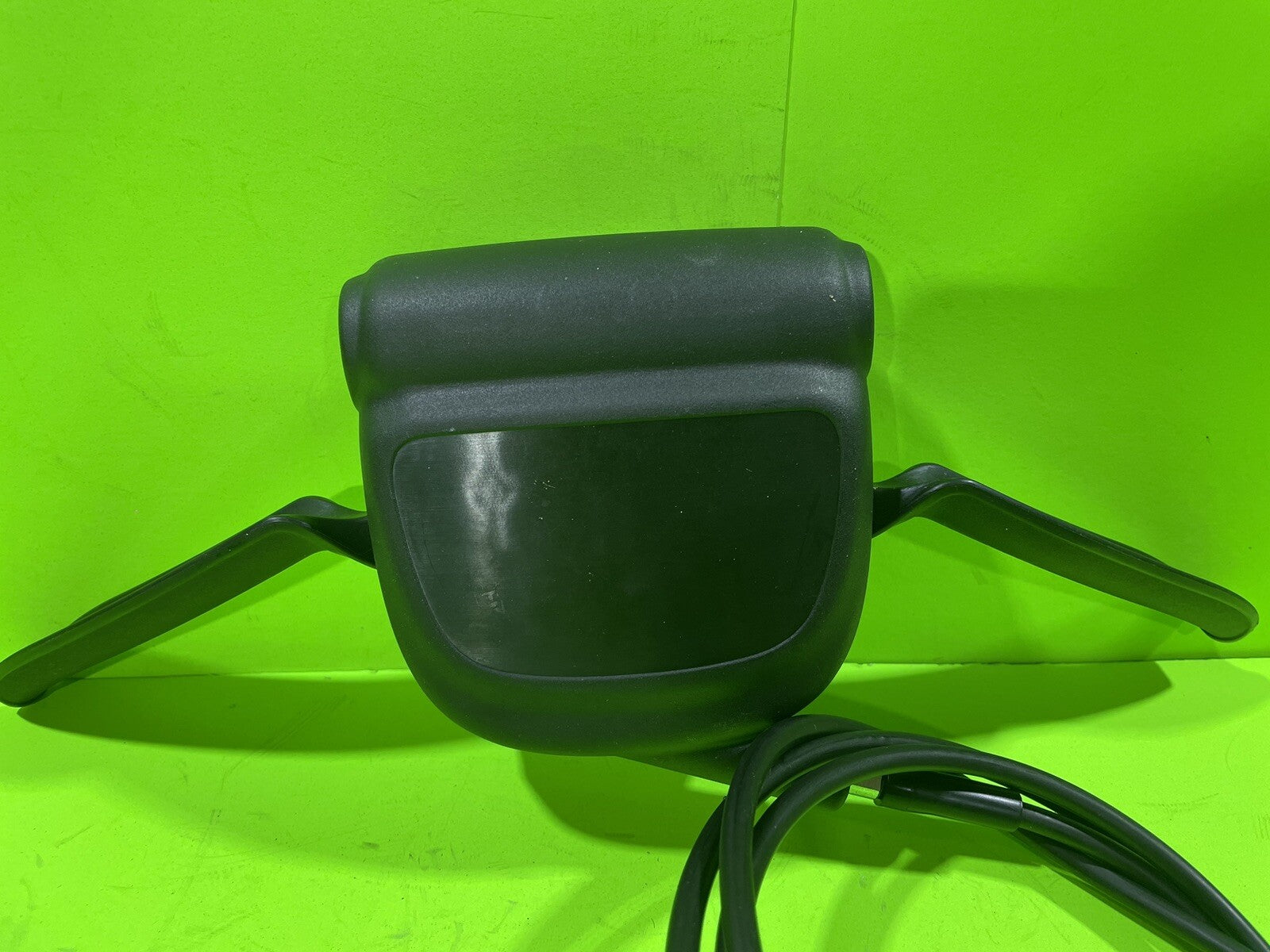Genuine OEM Husqvarna 588693701 588693703 Drive Control Cable Assy2
