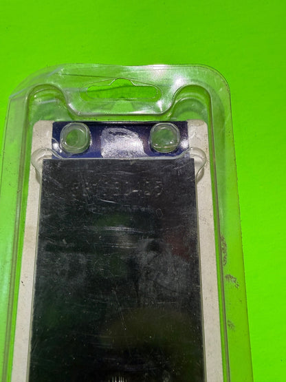 New Genuine OEM Husqvarna 531030435 Edger Blade 123 125 128 225 322 325 ++4