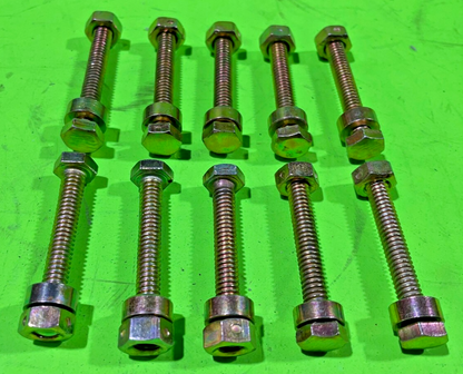 https://i.ebayimg.com/00/s/OTA4WDExMjM=/z/ekcAAeSw2KFpHc0n/$_57.PNG