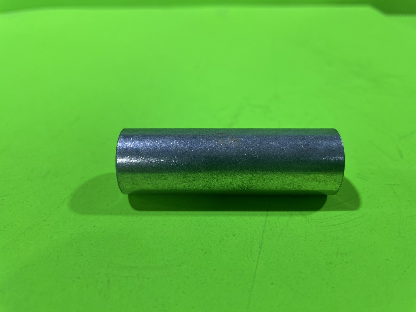 Genuine OEM Husqvarna 532169823 Axle String Trimmer Spacer Poulan Dixon Jonsered0