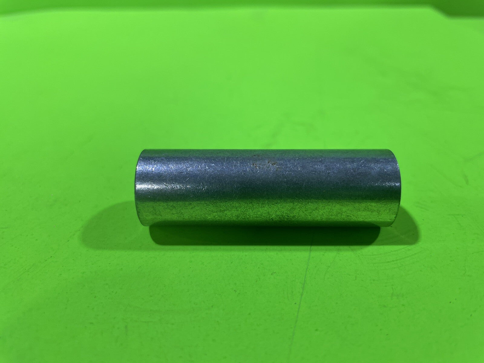 Genuine OEM Husqvarna 532169823 Axle String Trimmer Spacer Poulan Dixon Jonsered0