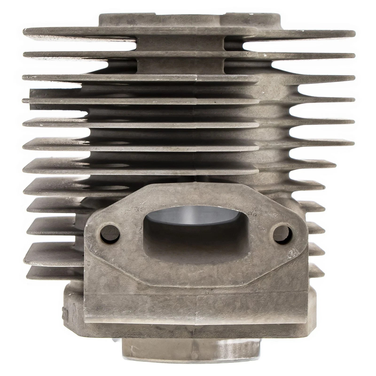 NEW OEM Husqvarna 513661901 Cylinder Fits 362 EB7000 EB7001RH2