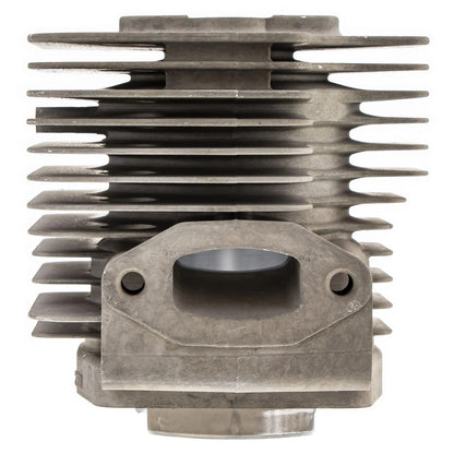 NEW OEM Husqvarna 513661901 Cylinder Fits 362 EB7000 EB7001RH2