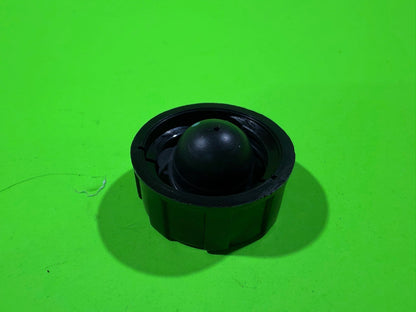 NEW Genuine OEM Husqvarna 502192101 Tank Cap 16H 24H Hedge Trimmers4