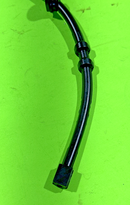Genuine Husqvarna Fuel Hose 544331001 544331002 for 346XP 3532