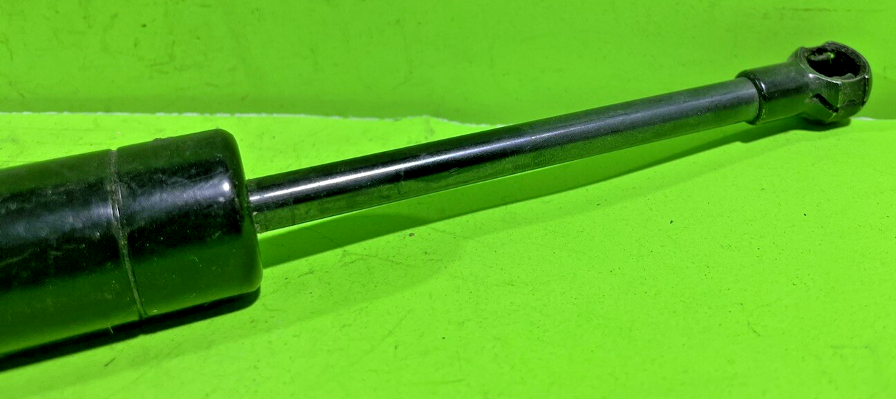 NEW Genuine Stabilus Stab-O-Shoc 023283 194/11A3 Gas Strut Shock OEM Replacement3