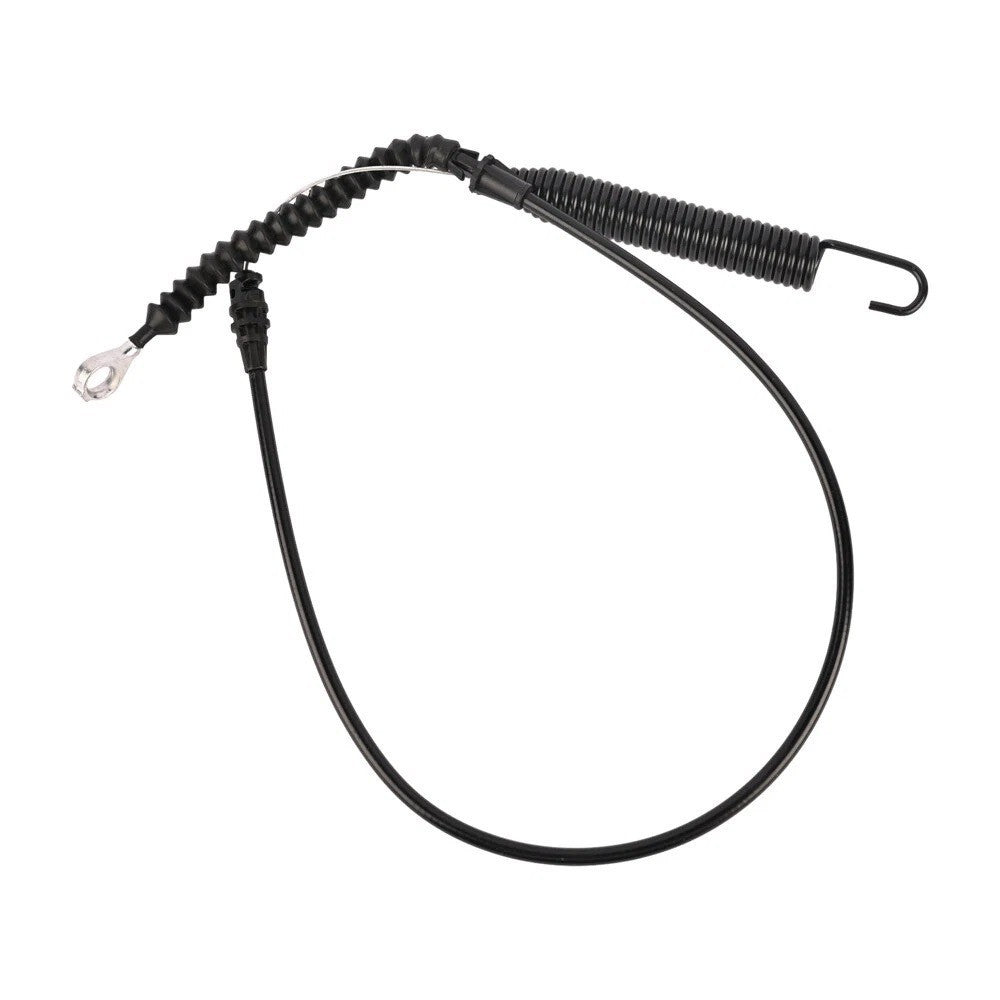 NEW Deck Engagement Cable 946-05124A Fits Craftsman 2472037424
