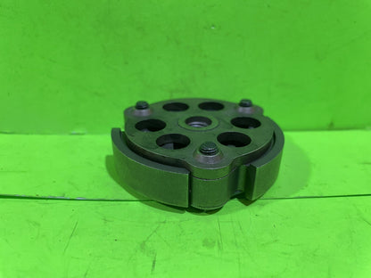 Genuine Husqvarna 594512301 588466601 Clutch Assembly Brushcutter 343 343F 343FR1