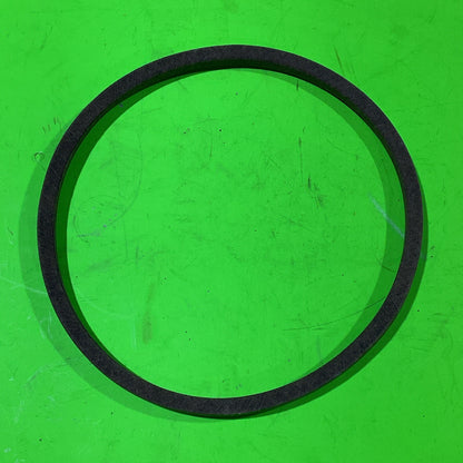 TEC International 30439 V-Belt 4L190 1/2 X 19 Inch For MTD 754-0254 954-02544