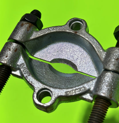 Genuine OEM Husqvarna 531004869 Gedore 1.40/0 Bearing Separator, 5-60mm Output6