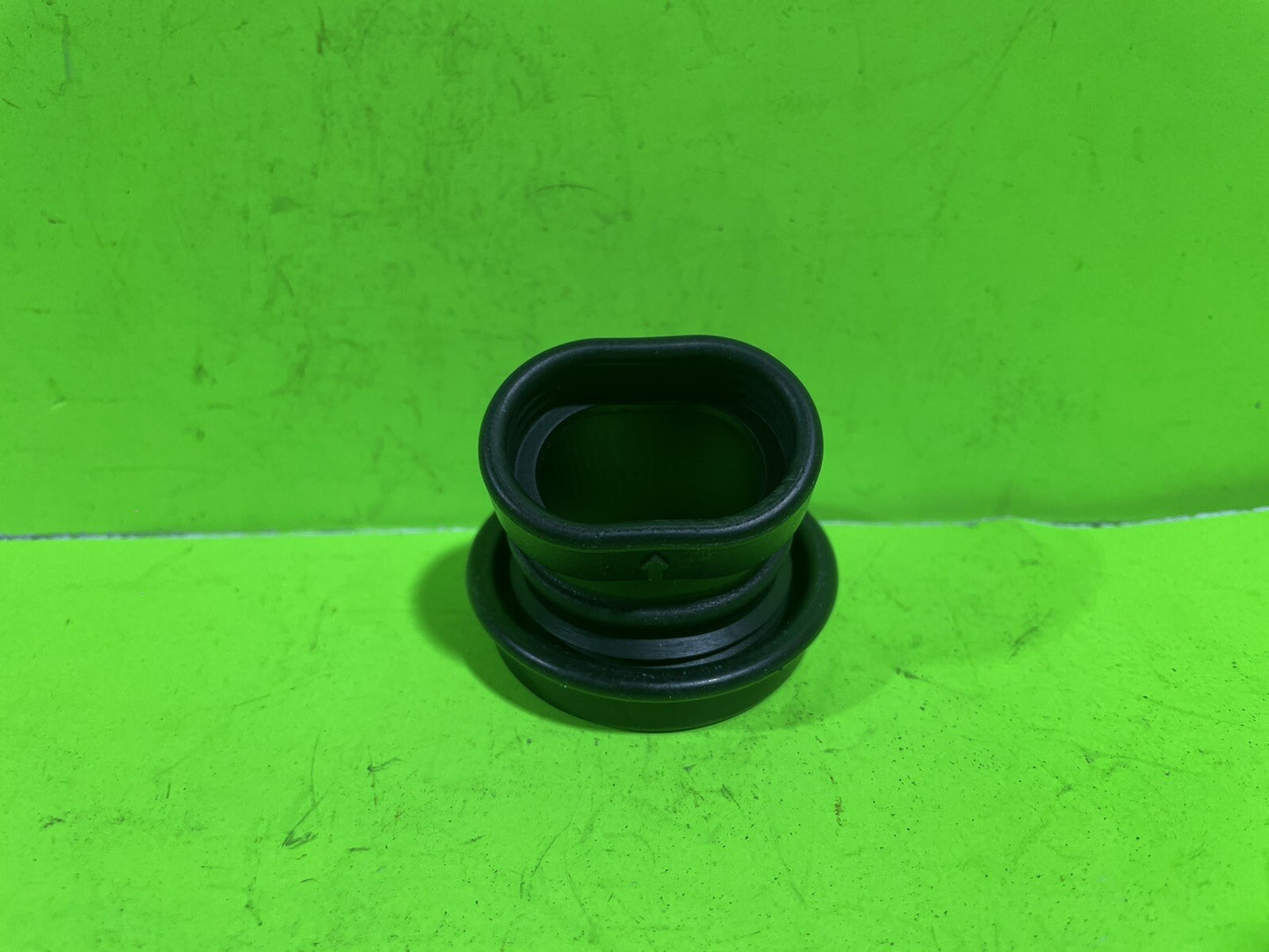 Genuine OEM Husqvarna 506268901 Bellows 371 375 Cut Off Saws0